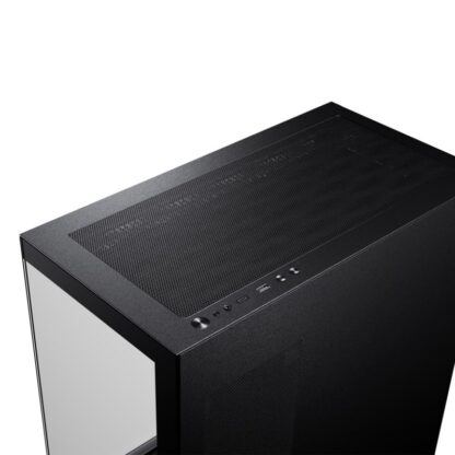 PC Case PHANTEKS XT VIEW DRGB TG BLACK - Image 20