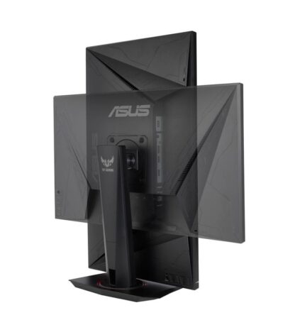 MONITOR 27 "ASUS VG279QM - Image 10