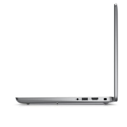 Dell Latitude 5440 FHD i5-1335U 16 512 Windows 11 Pro - Image 13