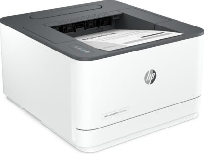 HP PRO 3002dw MONO LASER PRINTER - Image 6