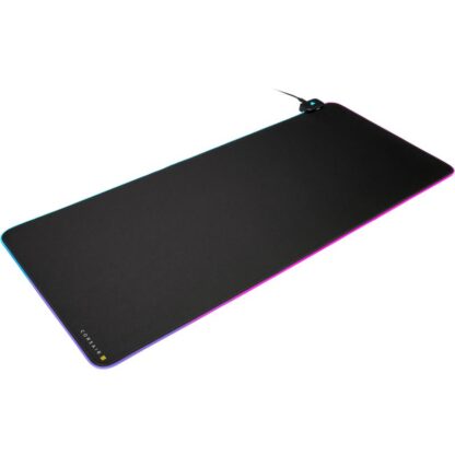 Mousepad Gaming Corsair MM700 RGB EXTEND - Image 10