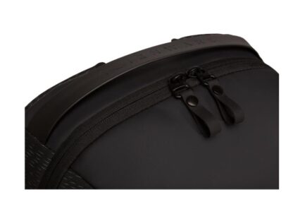Dell Alienware Horizon Slim Backpack 17"-AW323P - Image 19