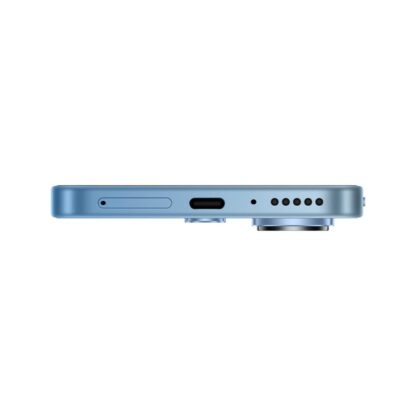 Xiaomi Redmi Note 13 8GB 128GB Blue - Image 8