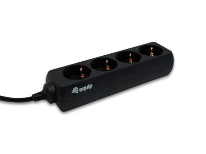 EQUIP PDU 4-Outlet 333281 - Image 5