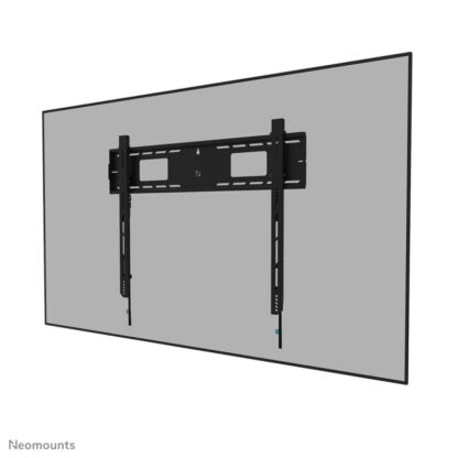 Neomounts wall mount 43"-94" 125kg black - Image 6