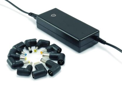 CONCEPTRONIC CHARGER CNB90 - Image 6