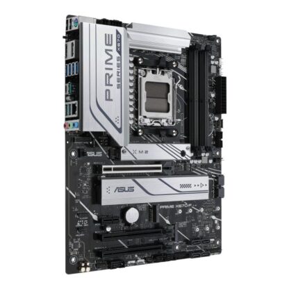 Motherboard Asus PRIME X670-P-CSM DDR5 AM5 - Image 10