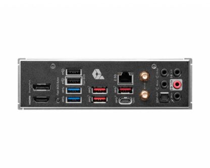Motherboard MSI PRO Z790-A LGA 1700 WIFI - Image 10