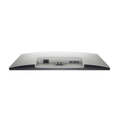 Dell MONITOR 23.8" S2421H 1920X1080 LED - Image 16