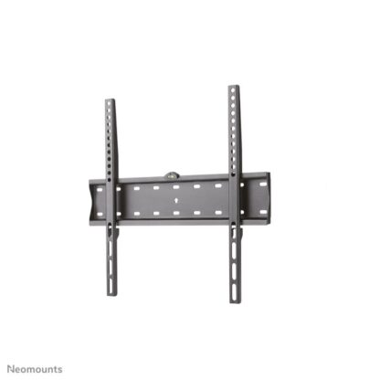 Neomounts Screen TV Wall Mount Fix 32"-55" - Image 6