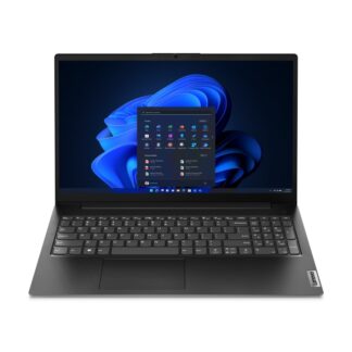 Lenovo V15 G4 FHD R5-7520U 8GB 256 3YD DOS