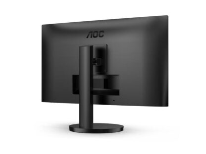 MONITOR 27" AOC 27B3CF2 - Image 17