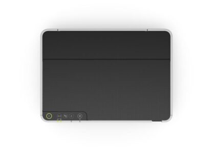 EPSON M1120 CISS MONO INKJET PRINTER - Image 14