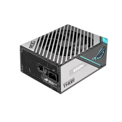PSU ASUS ROG THOR 1000P2 Gaming - Image 11