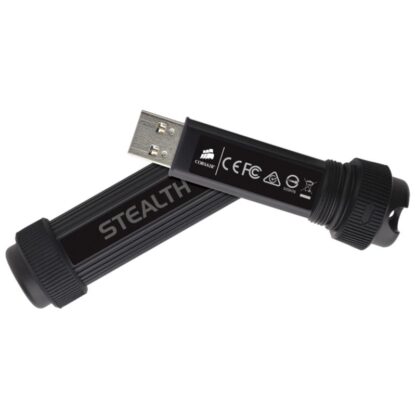 USB SURVIVER STEALTH 64GB USB3.0 - Image 7