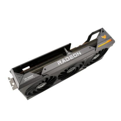 Asus TUF Gaming Radeon RX 7800 XT OC 16G - Image 12