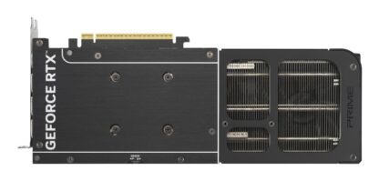 VGA ASUS PRIME RTX 5060 Ti OC 16GB - Image 8