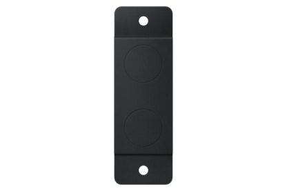 Touch Flip2 WM65R wall bracket - Image 11