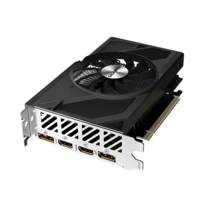 Gigabyte GEFORCE RTX 4060 D6 8G - Image 7