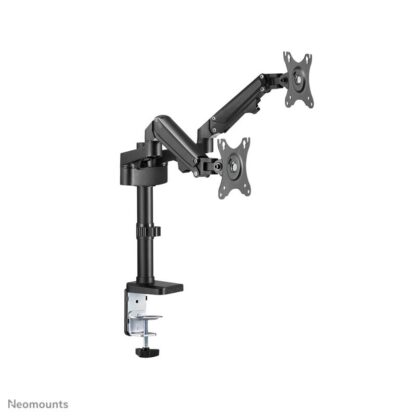 Desk arm for monitor, Neomounts 17-27” 14kg - Image 10