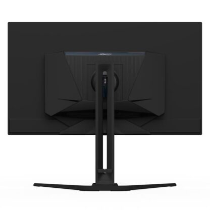GIGABYTE FO32U GAMING MONITOR 31.5" - Image 2