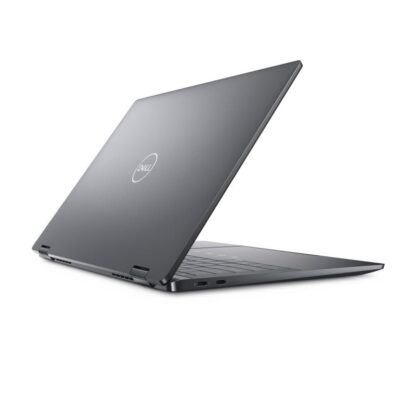 Dell 2in1 Latitude 9440 QHDT i7-1365U 32 512 Windows 11 Pro - Image 11