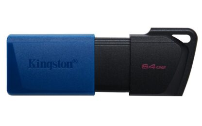 Kingston USB 64GB DATATRAVELER EXODIA M 3.2 - Image 4