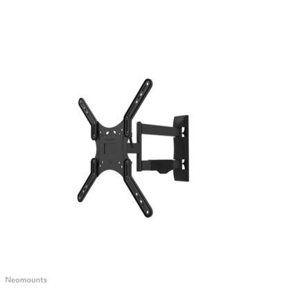 Neomounts TV Wall Mount Full Mount 32"-55" - Image 6