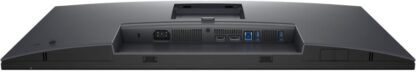 Dell MONITOR 27'' P2725D LED QHD 2560x1440 - Image 5