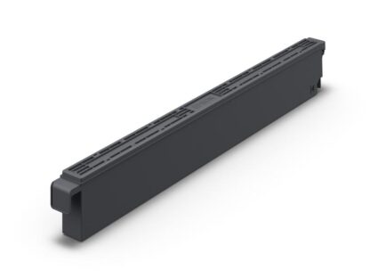 EPSON ENT. MAINTENANCE BOX - Image 3
