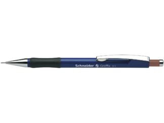 Professional mechanical pencil Schneider Graffix 0,5mm