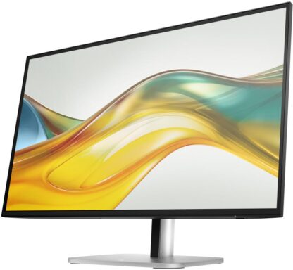 HP MONITOR Series 5 Pro 27 inch QHD 527p - Image 8