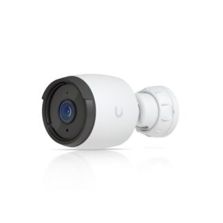 Ubiquiti G6 Bullet
