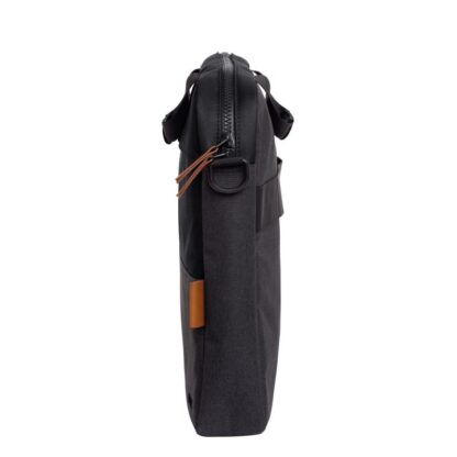 Laptop bag Trust Lisboa 16", black - Image 12