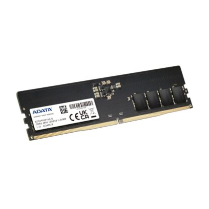 ADATA DDR5 16GB 4800 AD5U480016G-S - Image 4