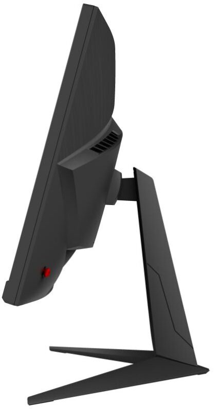 Monitor MSI 24" G24C6 E2 - Image 8