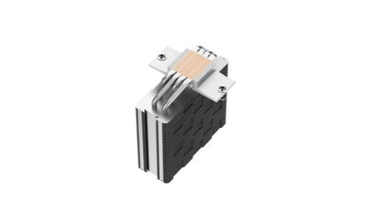 CPU COOLER DEEPCOOL AG400 - Image 12