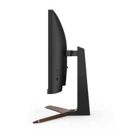 MONITOR 28" BENQ EW2880U - Image 12