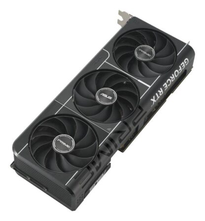 VGA ASUS PRIME RTX 5080 OC 16GB - Image 3