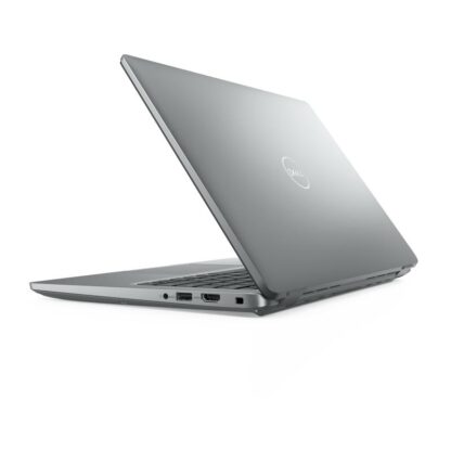 Dell Mobile Precision Workstation 3490 FHD U7-155H 32 1 500ADA Windows 11 Pro - Image 7
