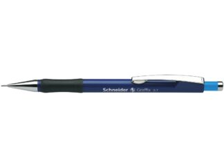 Professional mechanical pencil Schneider Graffix 0,7mm
