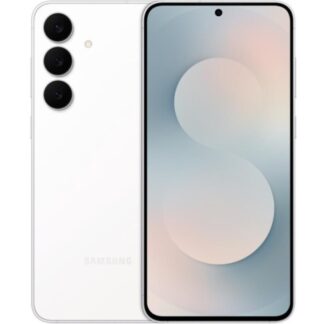 Samsung S25 FE 5G S731B 6.7" 8/256 DS Wh