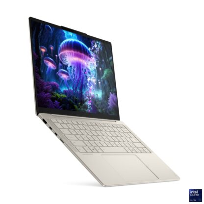 Lenovo Yoga Slim 7 14ILL10 14 2.8K U7 258V 32GB 1TB UMA Windows 11 Home - Image 5