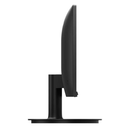 MONITOR 23.8" PHILIPS 241V8LAB - Image 12