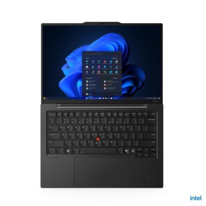 Lenovo ThinkPad X1 C13 U7 258V OLED T 32 2Ts 5G 3YP Windows 11 Pro - Image 7