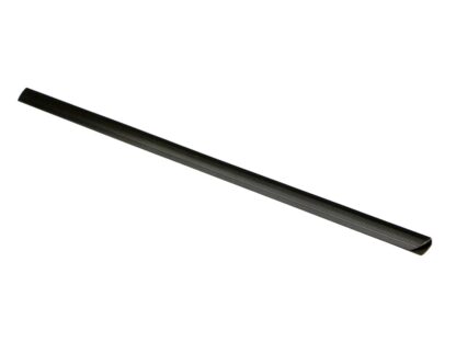 Rod for document binding A4 6mm