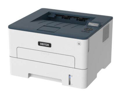 XEROX B230V_DNI MONO PRINTER - Image 6