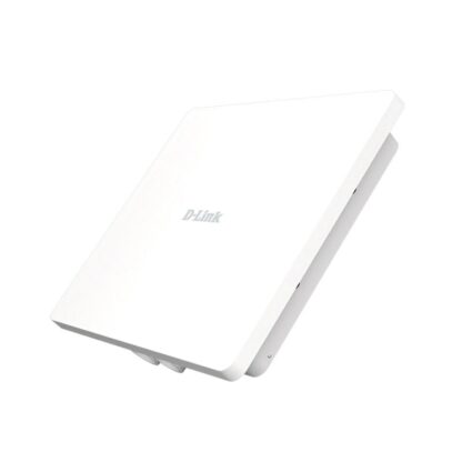 D-LINK AX3000 WI-FI 6 OUT POE ACESS POINT - Image 4