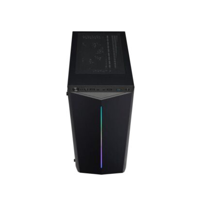 PC Case FSP CMT 151 MID TOWER ATX - Image 7