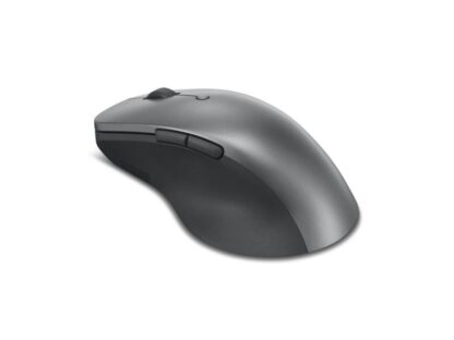Lenovo Professional BT Rechargeable - Image 8